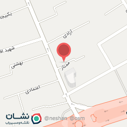 عکس سنگک پزی فرسادی