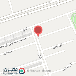 عکس میوه فروشی قاسمی