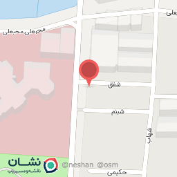 عکس دکتر زهرا عروجی