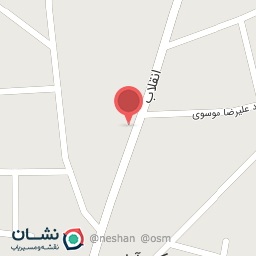 عکس فست فود ساندویچ ترنج