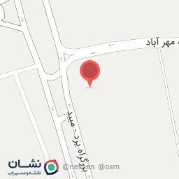 عکس بازرگانی کاشی و سرامیک ظفر