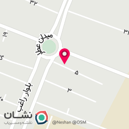عکس یراق کابینت پایتخت 