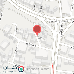 عکس تعمیرات آنتیک و جوشکاری