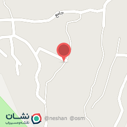 عکس رستوران گیله خانم