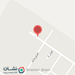 عکس سالن زیبایی ناز خاتون