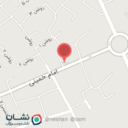 عکس فروشگاه رویال