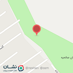 عکس زمین چمن فوتبال