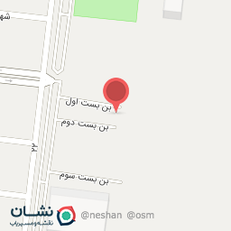 عکس کلوپ آریا