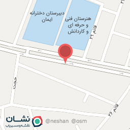 عکس مدرن سازه