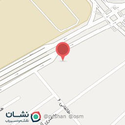 عکس تشک رزخواب یزد