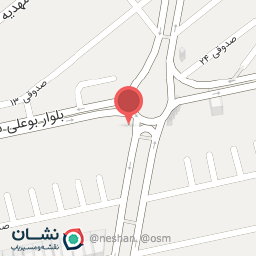 عکس گوشت بره گوساله