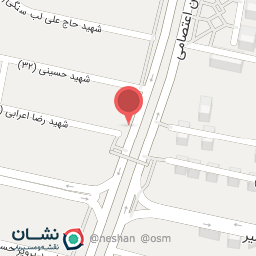 عکس مشاور املاک ارگ مهر