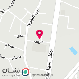 عکس پیتزا ری رآ