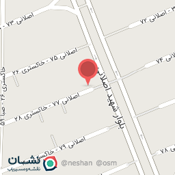 عکس گیم سنتر کافه بازی