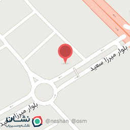 عکس مرغ و ماهی امیرحسین