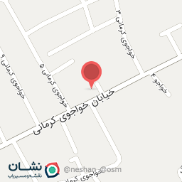 عکس مغازه لوازم الکترونیکی