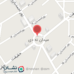 عکس فروشگاه حمایتی زیتون مارکت