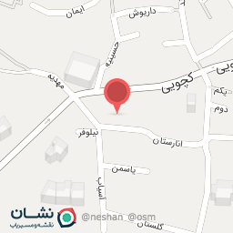 عکس رویال کباب ذغالی