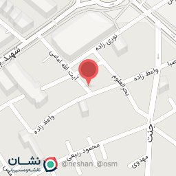 عکس کلبه سبزیجات آریا 