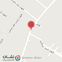 عکس کارگاه درب وپنجره سازی کریمی