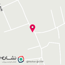 عکس سوپر مارکت تابان