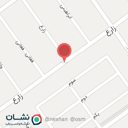 عکس خودپرداز