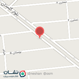 عکس کافه قنادی کاکایو