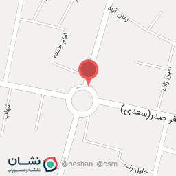 عکس شرکت پرواز سریع و سیر