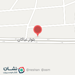 عکس باشگاه بدنسازی قهرمانان