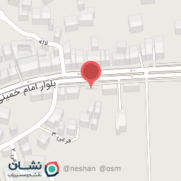 عکس الکتریکی خلیلی