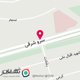 عکس ویکی