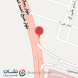 عکس ابزارآلات نوروزی