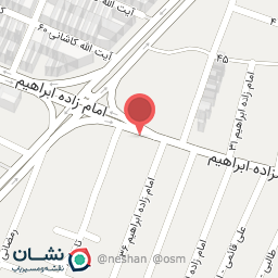 عکس موتور سازی