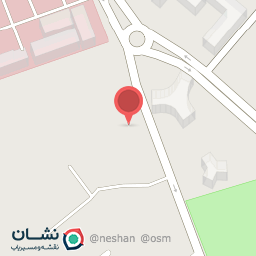 عکس پارکینگ انتظام