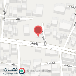 عکس پرشیا خودرو 