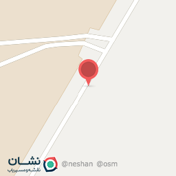 عکس باغ ارم