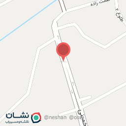 عکس فروشگاه کیف وکفش جوانبخت