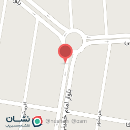 عکس کافه خاص