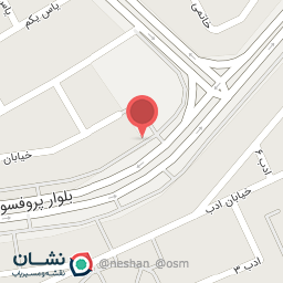 عکس فروشگاه شماره 2 تعاونی مصرف کارکنان فولادآلیاژی ایران