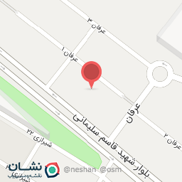 عکس مرغ فروشی