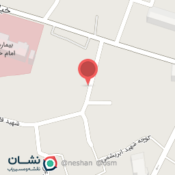 عکس دفتر پیشخوان خدمات دولت فیضی