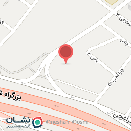 عکس فروشگاه آهن آلات مختاری