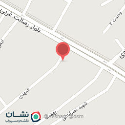 عکس باربری و تخلیه بار درخشان