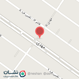عکس گالری لباس زیر معصومی 