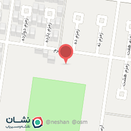 عکس خدمات فنی نوید