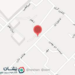 عکس پارکینگ 