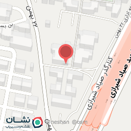 عکس دیجیتال مارکتینگ وارنا