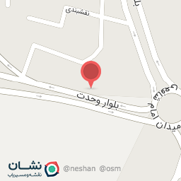 عکس نمایشگاه اتومبیل خوشنود