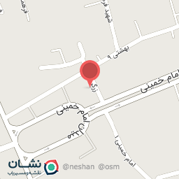 عکس موبایل بهشت