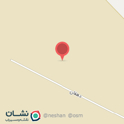 عکس تولیدی کفش پاتیرا